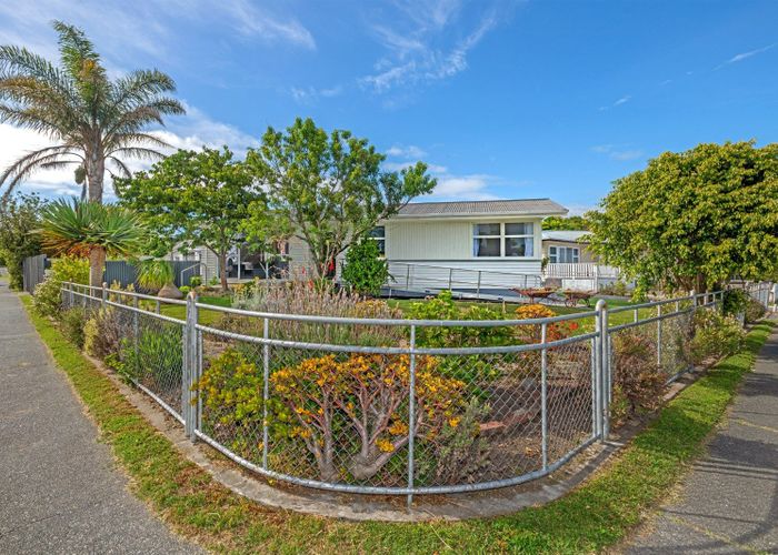  at 1 Porter Street, Outer Kaiti, Gisborne