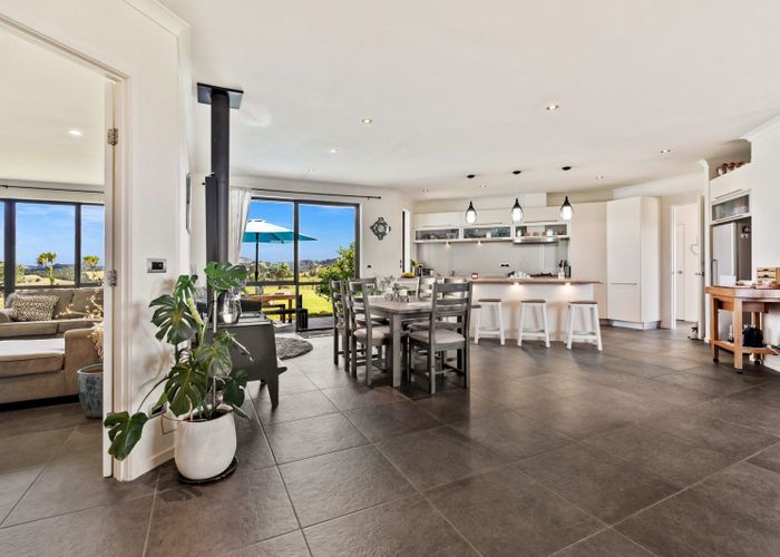  at 710 Three Mile Bush Road, Kamo, Whangarei, Northland