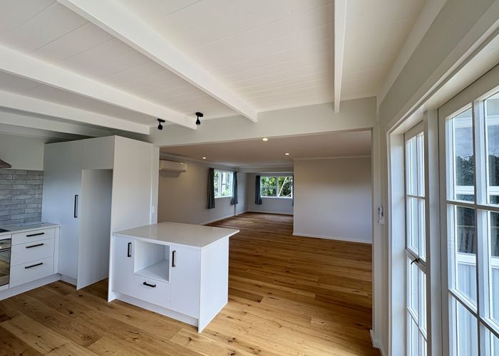  at 56 Willjames Avenue, Algies Bay, Rodney, Auckland