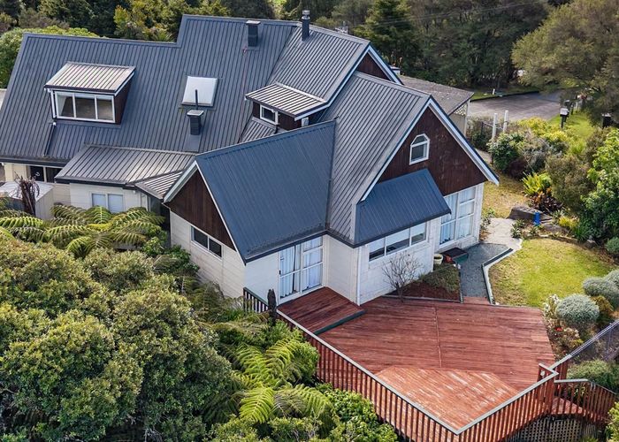  at 24 Boeing Road, Onerahi, Whangarei, Northland