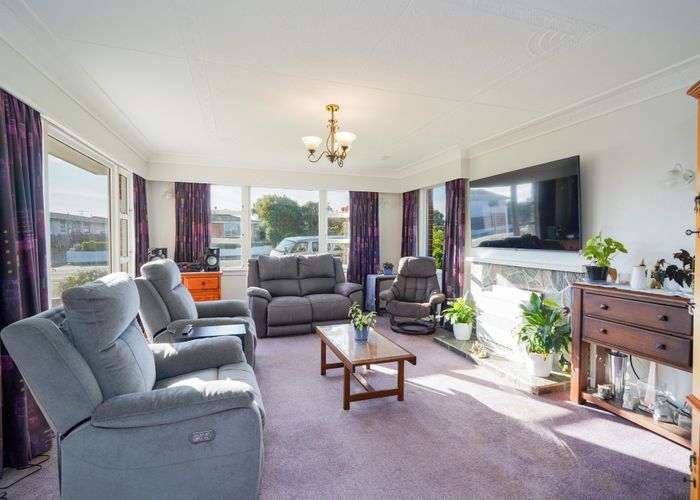 at 161 Inglewood Road, Newfield, Invercargill