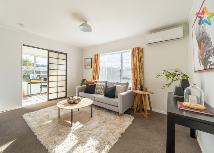  at 2/83 Wainuiomata Road, Wainuiomata, Lower Hutt