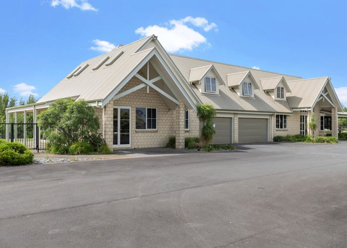 For sale 840 Linwood Road, Karaka, Franklin, Auckland homes.co.nz