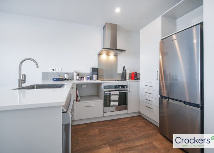  at 63 Matawhanga Drive, Wattle Downs, Manukau City, Auckland