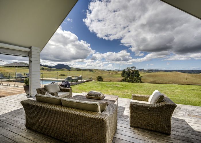  at 1232 Taihape Road, Crownthorpe, Hastings, Hawke's Bay