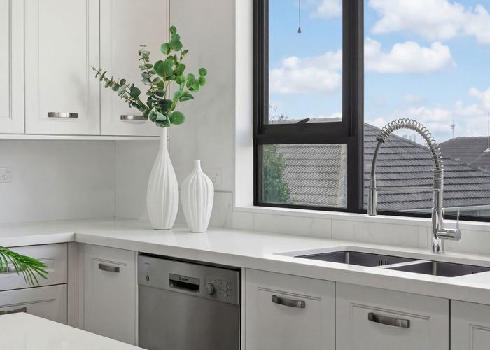  at 4A Fowler Street, Northcote, North Shore City, Auckland