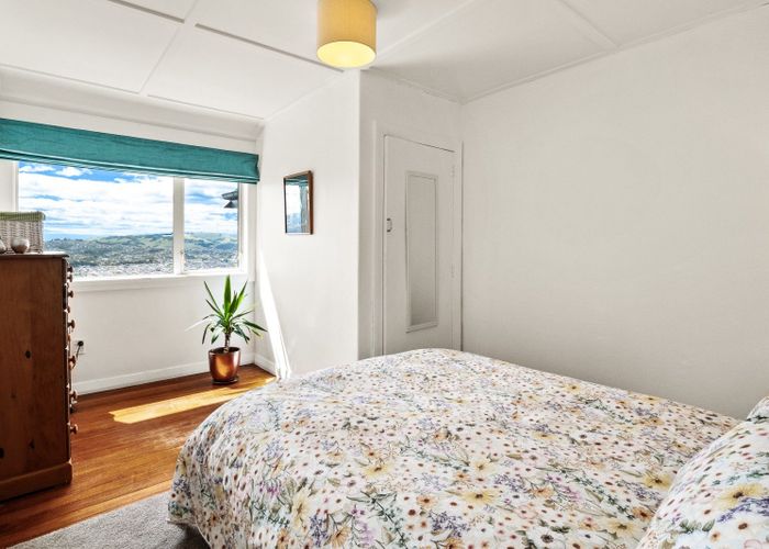  at 7 Lock Street, Saint Clair, Dunedin, Otago