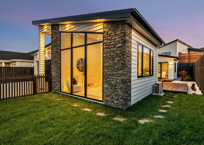  at 377 Te Taruna Drive, Milldale, Rodney, Auckland