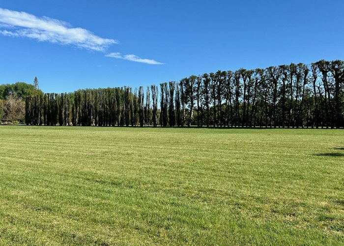  at Lots 2, 3 & 4 Toru Street, Makaraka , Gisborne, Gisborne
