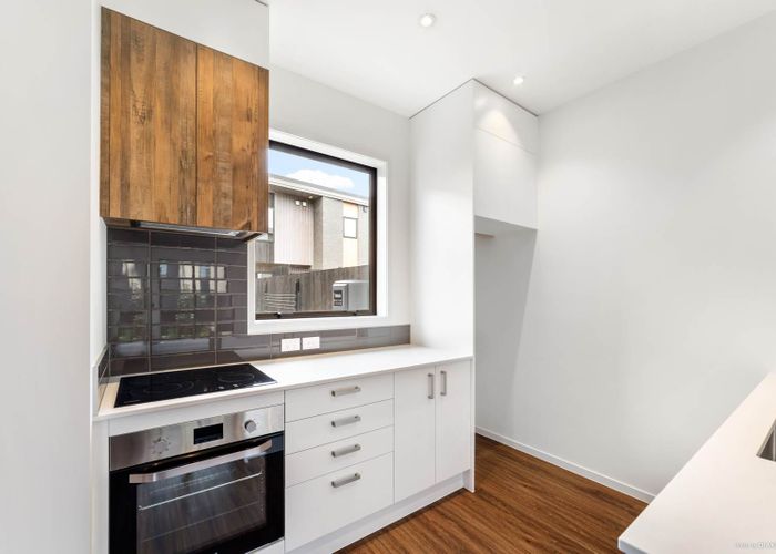  at 5 Auster Lane, Hobsonville, Auckland