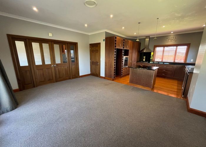  at 70 Parnell Heights, Kelvin Grove, Palmerston North, Manawatu / Whanganui