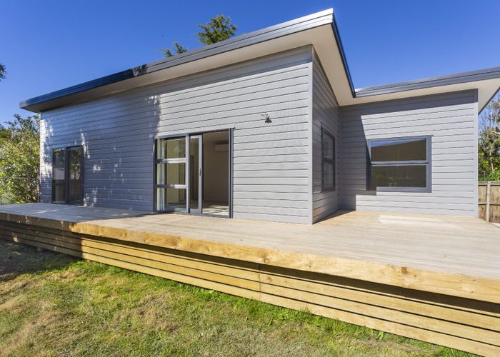  at 8a Wadhurst Place, Burnside, Christchurch City, Canterbury