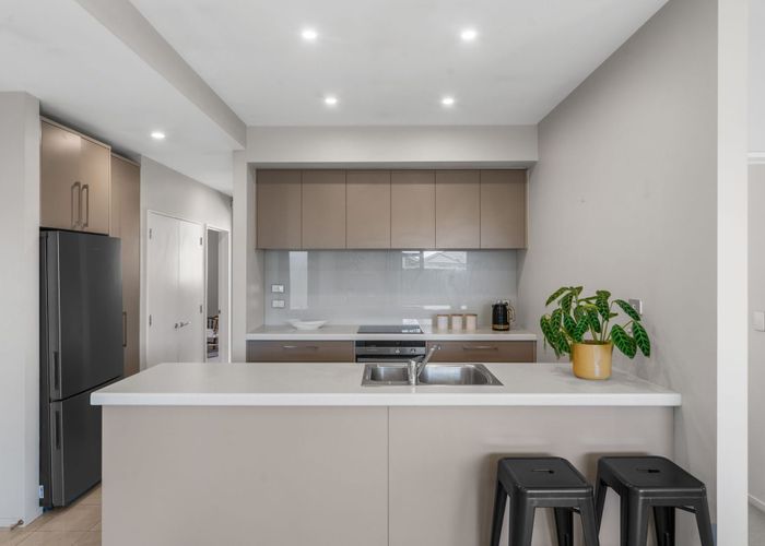  at 8 Saracen Avenue, Northwood, Christchurch
