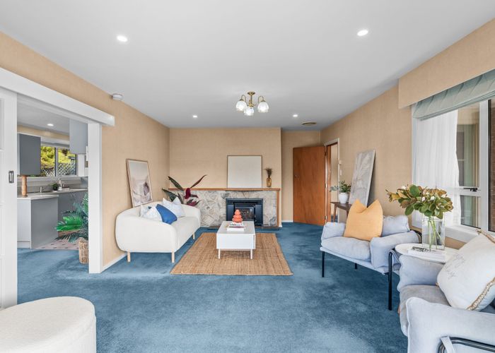  at 10 Ron Place, Bishopdale, Christchurch City, Canterbury