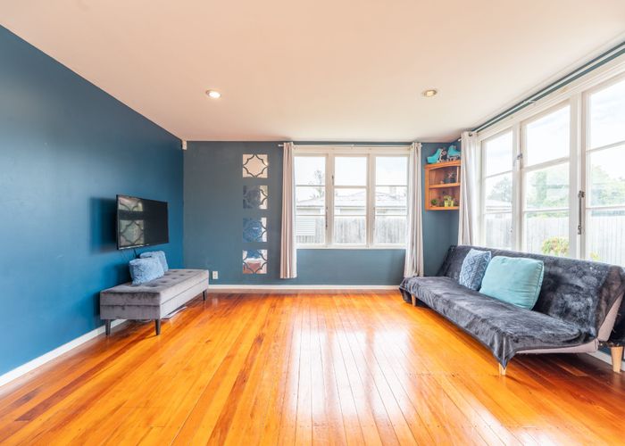  at 30 Hertford Street, Kensington, Timaru, Canterbury