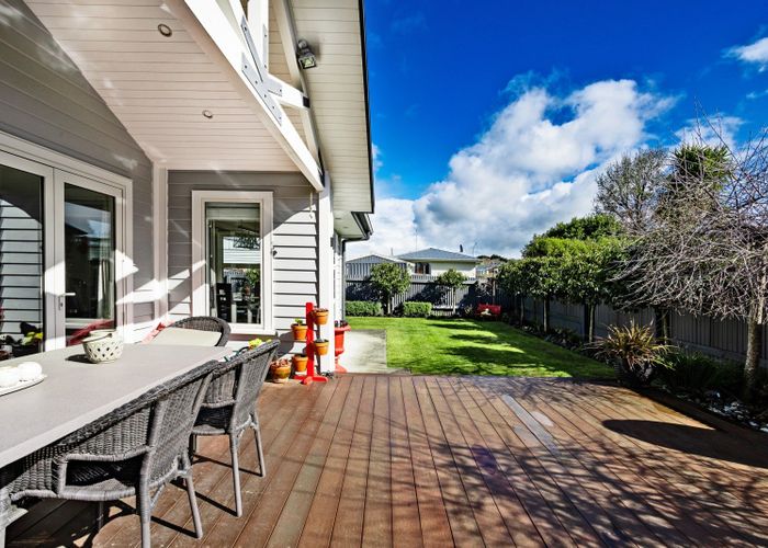  at 56 Paterson Street, Grasmere, Invercargill, Southland
