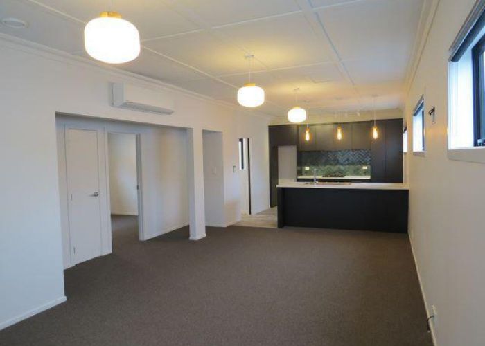  at 66 Govett Avenue, Frankleigh Park, New Plymouth, Taranaki