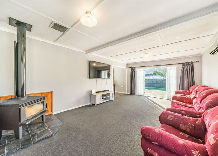  at 57 Moohan Street, Wainuiomata, Lower Hutt