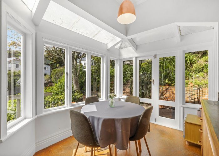  at 36 Sutherland Crescent, Melrose, Wellington, Wellington