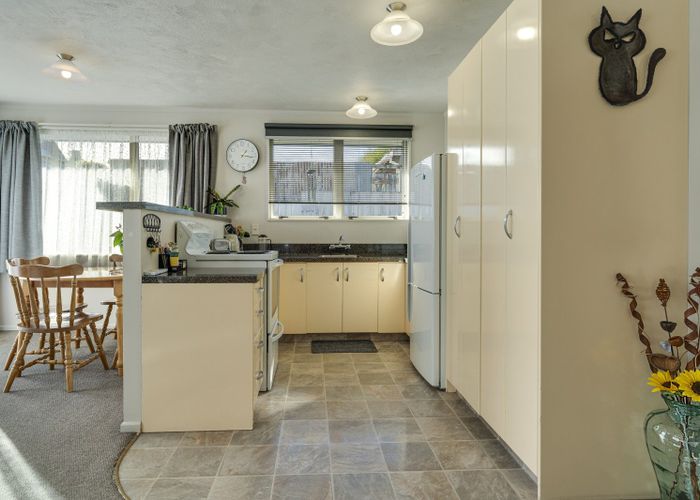  at 2/155 Waimea Road, Nelson South, Nelson