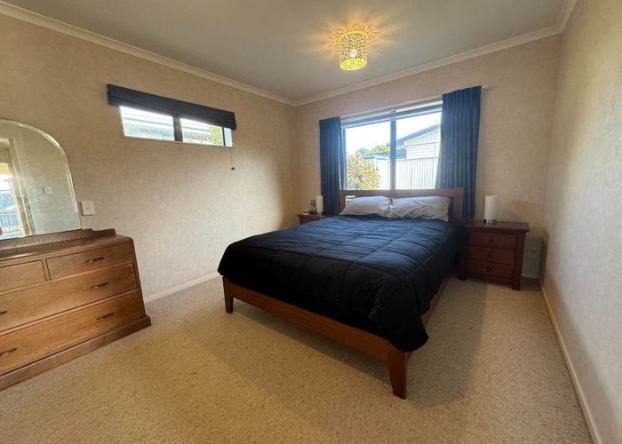  at 12A Carysfort Street, Mount Maunganui, Mount Maunganui