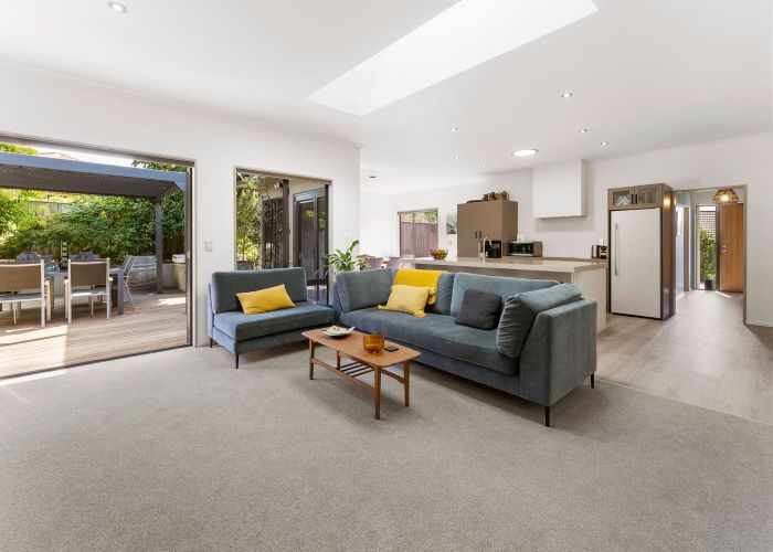  at 8 Monro Place, Richmond