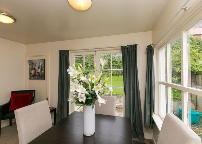  at 92 Wallace Street, Mount Cook, Wellington, Wellington