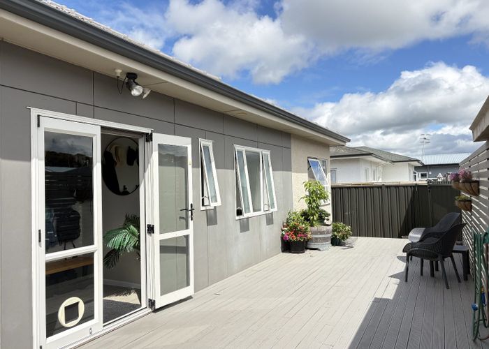  at 3 Cassino Crescent, Onekawa, Napier, Hawke's Bay