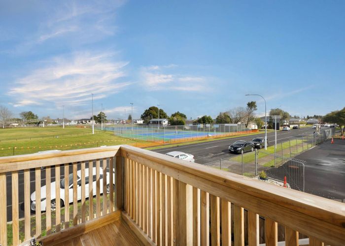  at 1 Malwa Lane, Manurewa, Manukau City, Auckland