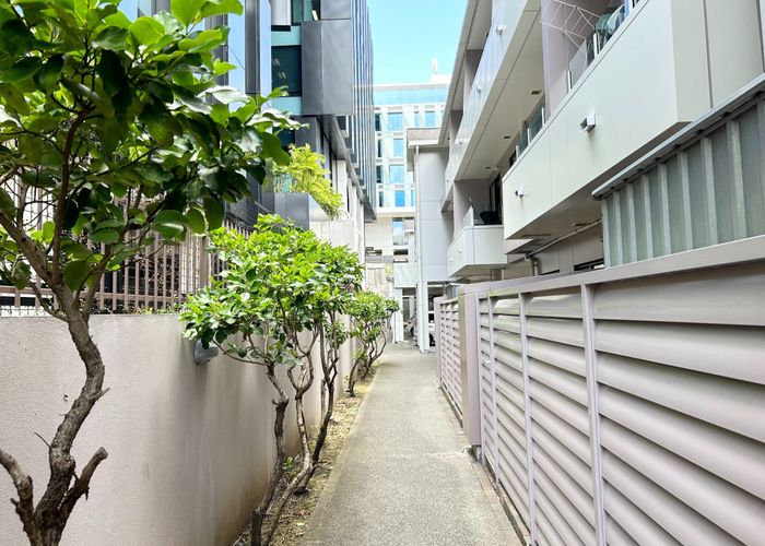  at 15/146 Fanshawe Street, City Centre, Auckland City, Auckland