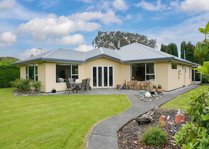  at 416 Bainfield Road, Waihopai, Invercargill