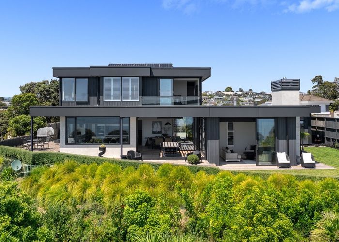  at 35 Cooneys Drive, Matua, Tauranga, Bay Of Plenty