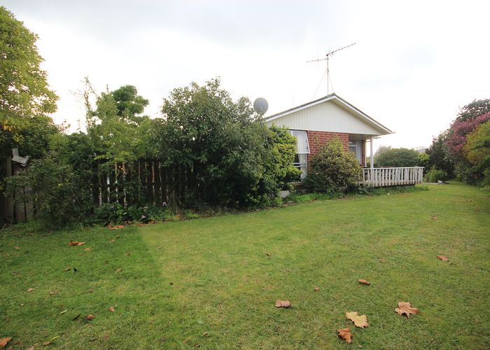  at 1 Brownlie Crescent, Huntly, Huntly