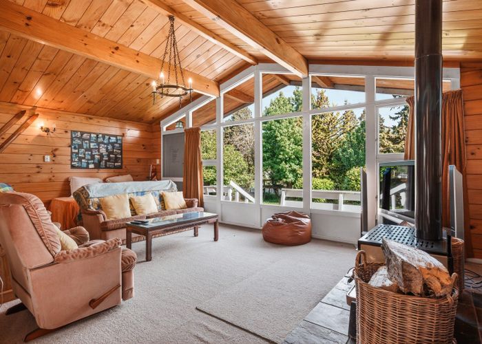  at 25 Owhango Road, Owhango, Ruapehu, Manawatu / Whanganui