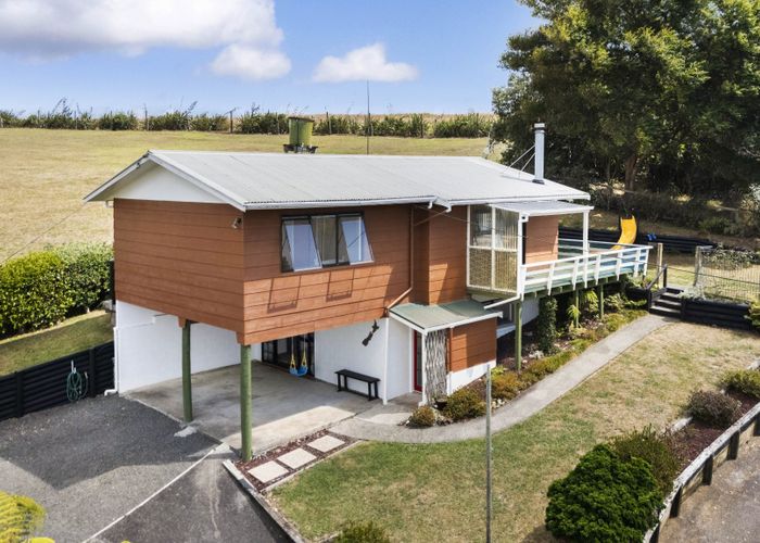  at 40A  Sergeant Road, Awhitu, Franklin, Auckland