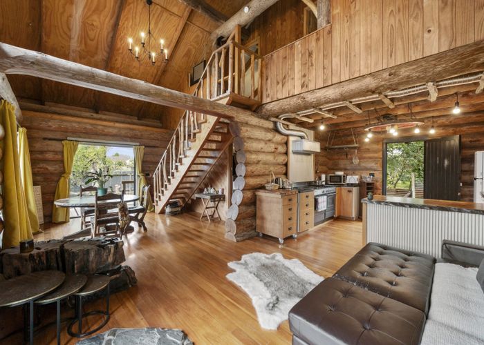  at 11 Banks Street, Waihi, Hauraki, Waikato