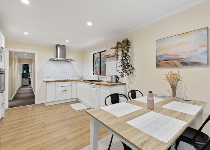  at 55 Ascot Avenue, North New Brighton, Christchurch City, Canterbury