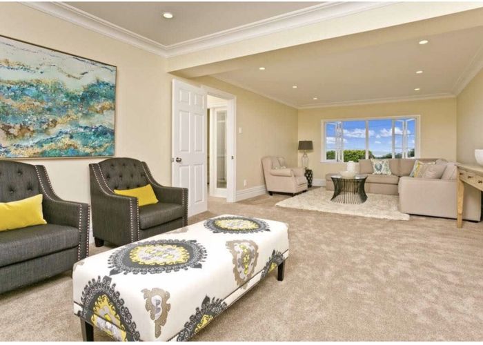  at 187 Browns Bay Road, Browns Bay, North Shore City, Auckland