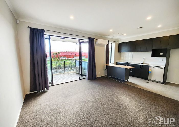  at 3/7 Uku Lane, Hobsonville, Waitakere City, Auckland