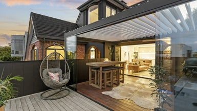  at 92A Kurahaupo Street, Orakei, Auckland