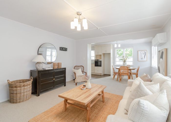  at 7 Eton Street, Taradale, Napier
