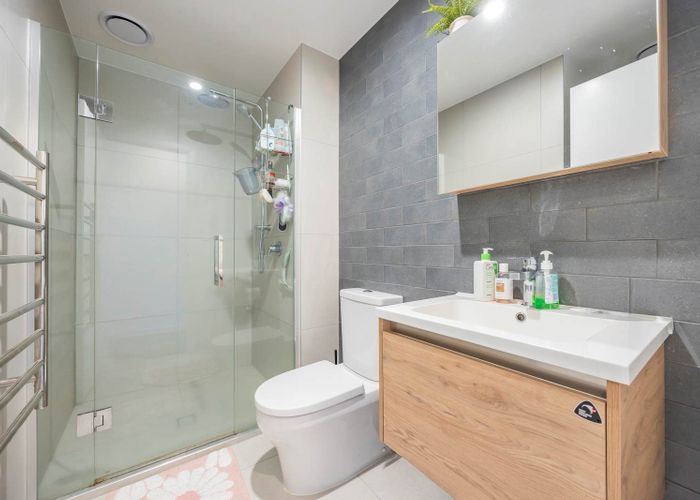  at 202/428 Dominion Road, Mount Eden, Auckland City, Auckland