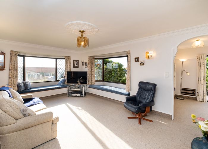  at 2 Chestnut Court, Havelock North, Havelock North