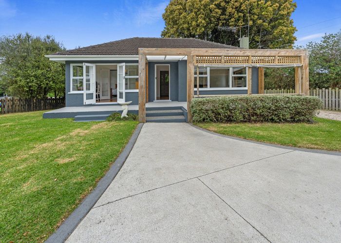  at 36 Courtney Road, Gate Pa, Tauranga
