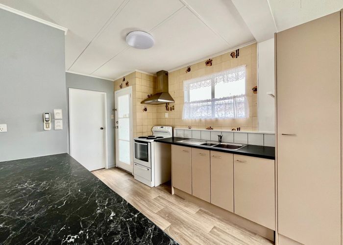  at 11 Kendal Grove, Wainuiomata, Lower Hutt, Wellington