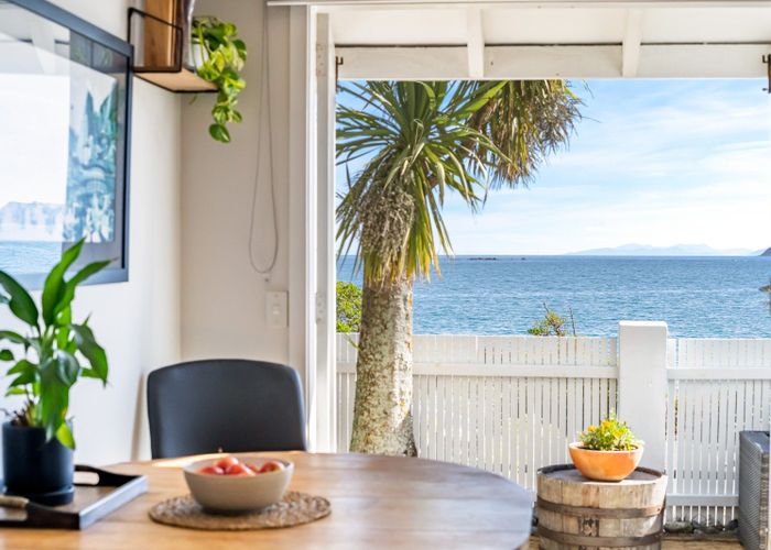  at 31 Moana Road, Plimmerton, Porirua, Wellington