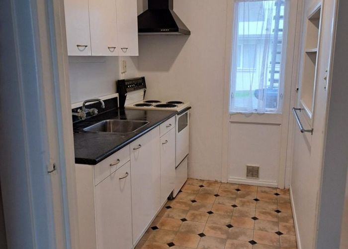  at 1/14 Rodney Street, Otahuhu, Auckland City, Auckland