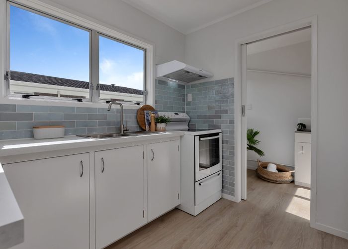  at 1/15 Donald Street, Regent, Whangarei, Northland