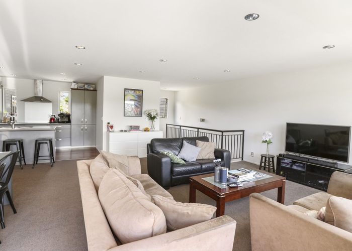  at 128F Gowing Drive, Meadowbank, Auckland City, Auckland