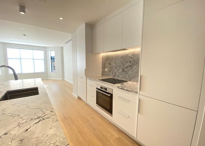  at 3/2 Tagalad Road, Mission Bay, Auckland City, Auckland